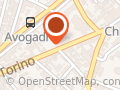 Studio legale Avv. Alexandro Tatullo