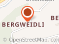 KaempferEngineering GmbH