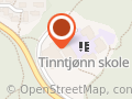 Tinntjønn skole