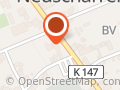 Restaurant Xenia