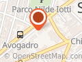 Caffetteria Campidoglio