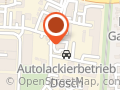 Autolackierbetrieb Dosch