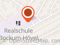 Realschule Bockum Hoevel