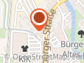Freie Tankstelle