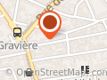 Artemise Immobilier