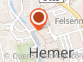 Westdeutsche Allgemeine Zeitungsverlagsges. mbH