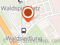 studio h'ko GmbH