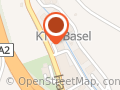 KTM Basel / MotoPro AG