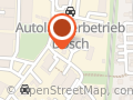 Eckert GmbH Zimmerei Bauunternehmen