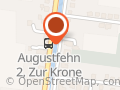 Ferienhaus Augustfehn