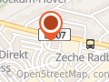 Rechtsanwältin Anke Richter