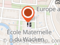 Ecole Du Wacken