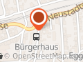Finanzagentur Meister, Rüdiger Meister