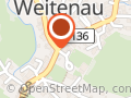 Ortsverwaltung Weitenau