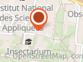 Amicale Des Sciences