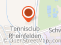 Tomas Stusek Tennistraining