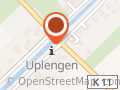 Ferienwohnung Lüttje Fehn