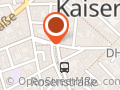 Signal Iduna Versicherungsbüro, nicht mehr in Kaiserslautern an dieser Adresse