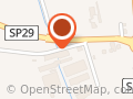 Alberto E Riccardo Di Muro Snc