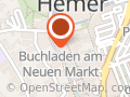 Wat Buddharam Sauerland Germany
