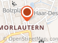 Grommes Alfred Martin Dr. Zahnarzt