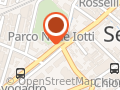 Lucato Claudio (Geom.)