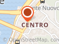Il Laboratorio del Tappezziere