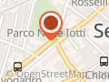 Vacca Francesco (Geom.)