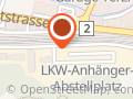 Garage Kipfer B.