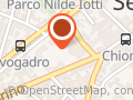 Sapere Digitale
