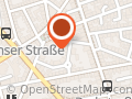Dipl.-Psych. Dr. Rer. Nat.   Sprenger Dorothee