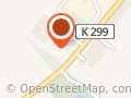 Straten G.