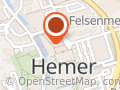 Jugendamt Stadt Hemer GmbH
