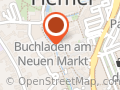 Mark-E Forum Hemer