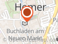PLUSPUNKT APOTHEKE HEMER Inh. Dr. Armin Kabat e.K