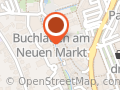 Notebook Hemer an und Verkauf