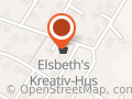 Elsbeth Wienhold