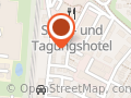 SEBBAU