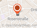 Optik Klein Ihr "Optiker in Kaiserslautern"