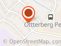MV Otterberg