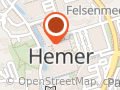 zusammen leben in hemer