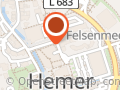 VF Versicherungsmakler