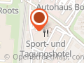 Müko Hotelbetriebs-GmbH Sport- und Tagungshotel Kenzingen