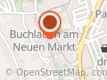 cleandot GmbH