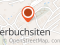 Familienverein Chutzenäscht