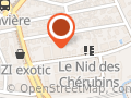 Batiluxe