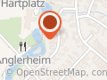 Verkehrswacht Lahr e.V.