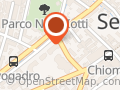 La Nuova Posta
