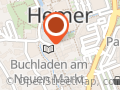 Adler Apotheke