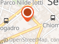 Informagiovani settimo